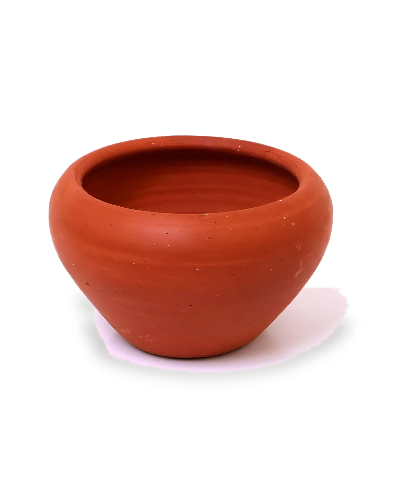 Vaso Aquario N. 4 (17x25)