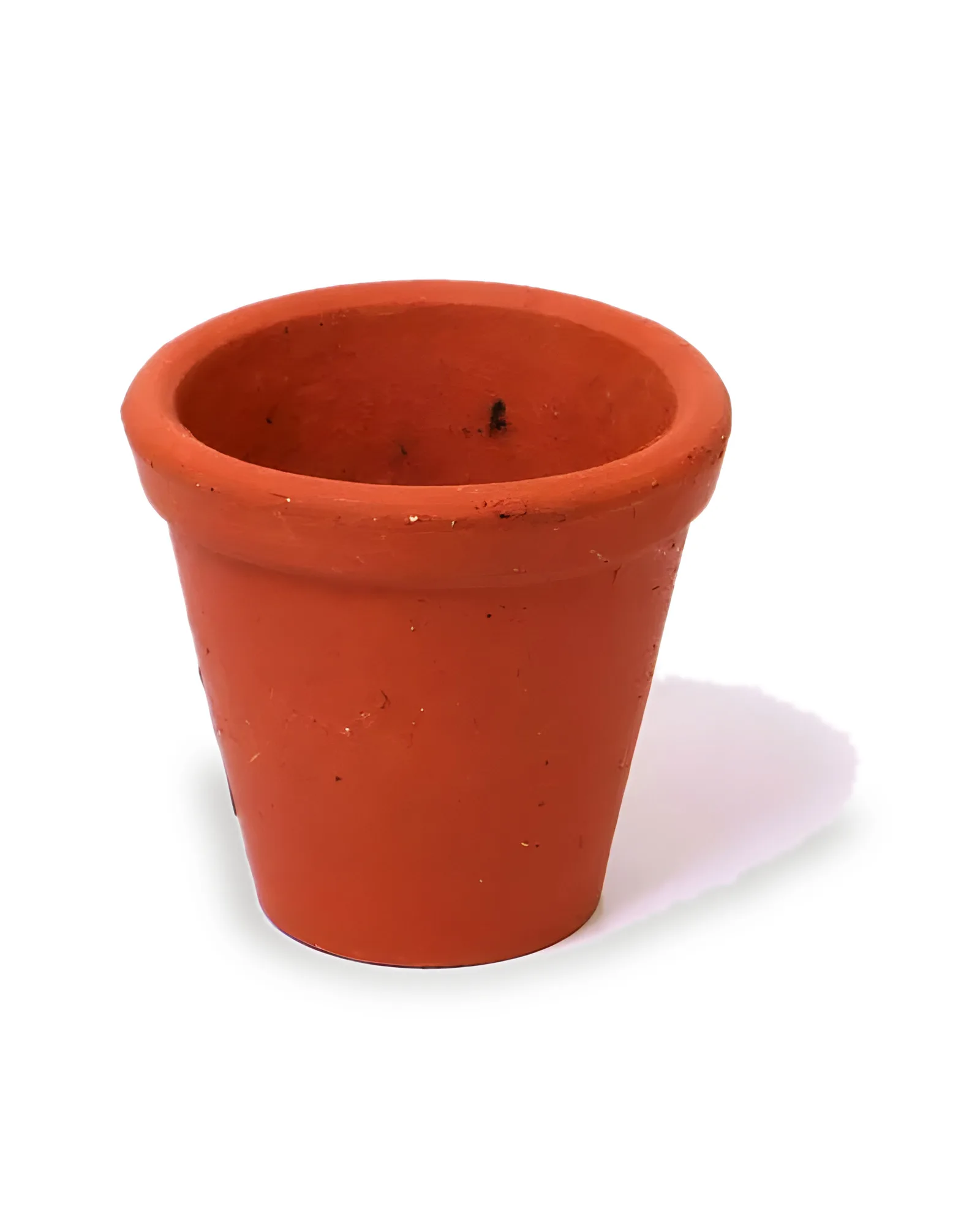 Mini Vaso Barro 02 (06x06)