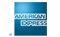 Amex