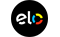 Elo