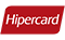 Hypercard