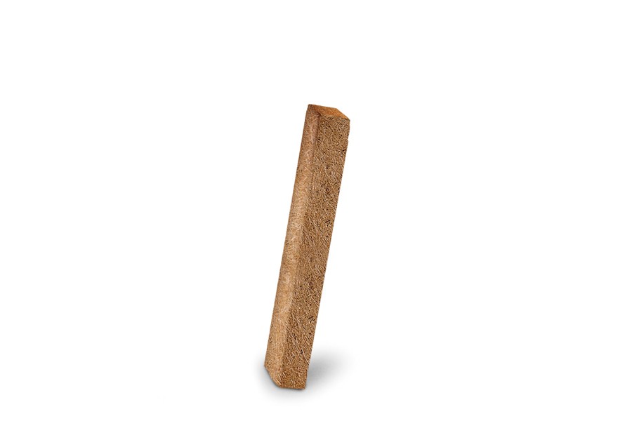 ESTACA 60x0,5x0,5CM UNICA NUTRI