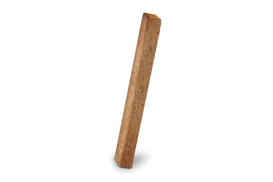 ESTACA 80x0,5x0,5CM UNICA NUTRI