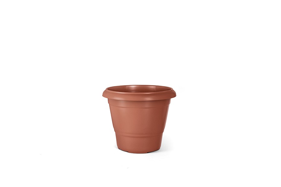 VASO T/C 01 Cerâmica Plástico