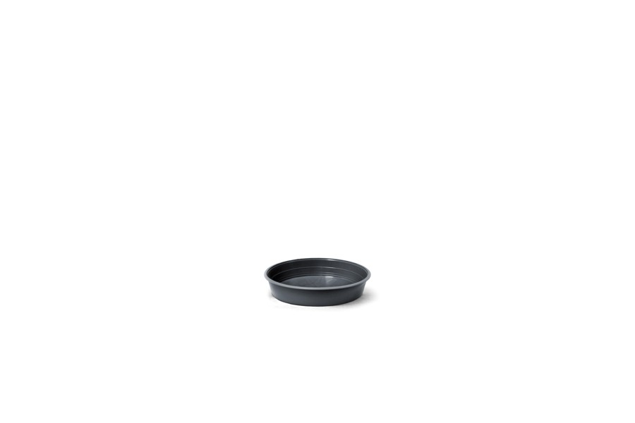PRATO PLASTICO 00 PRETO (2,00x11,5)