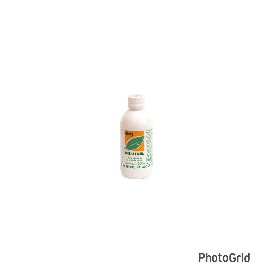 Brilha Folha (200ml)