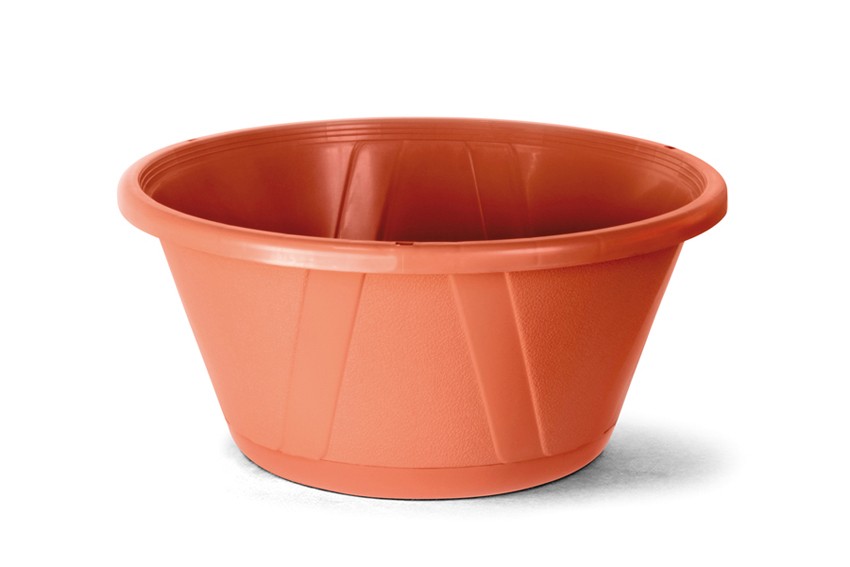 CUIA NOBRE 03 C/PRATO COR CERAMICA
