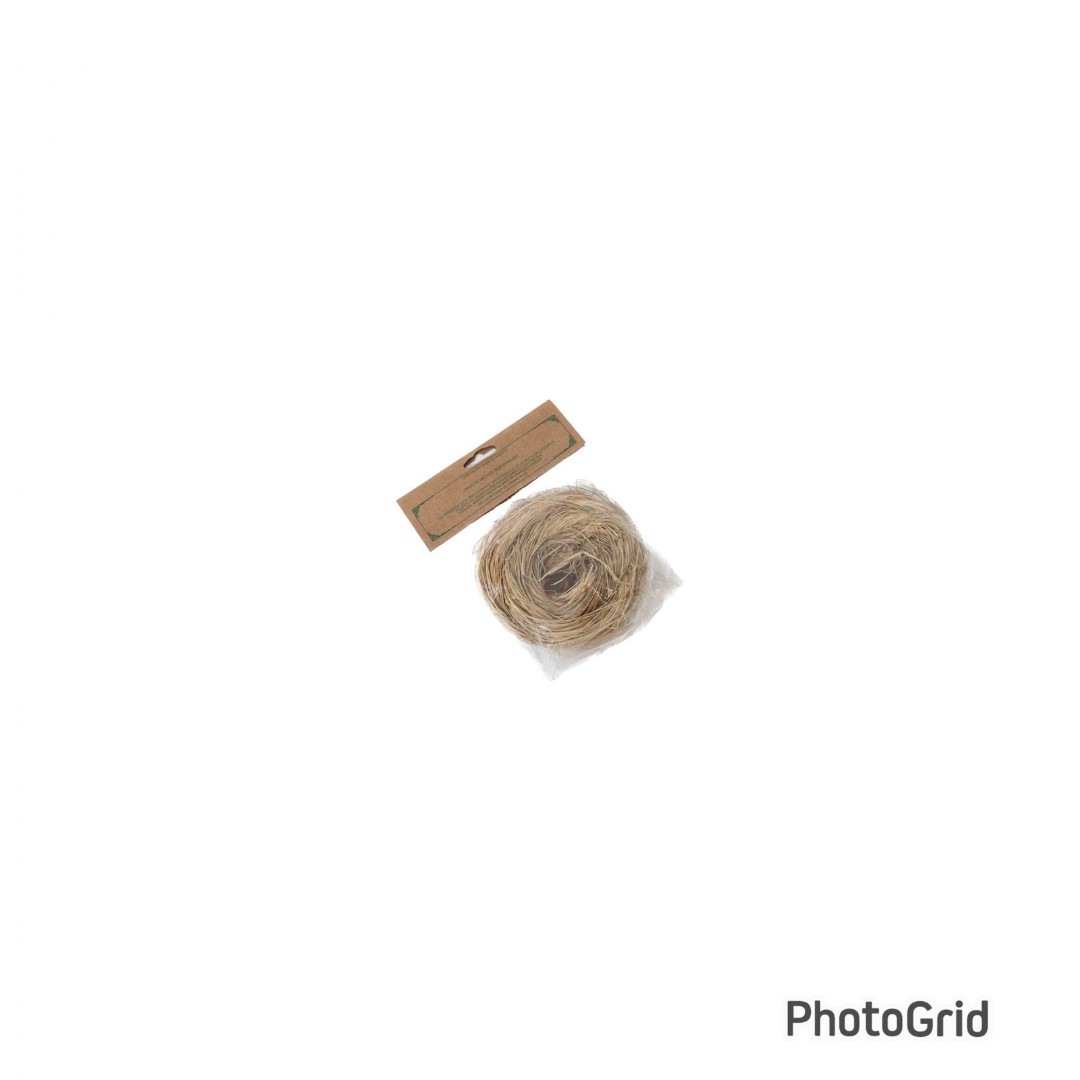 Rafia (25gr)