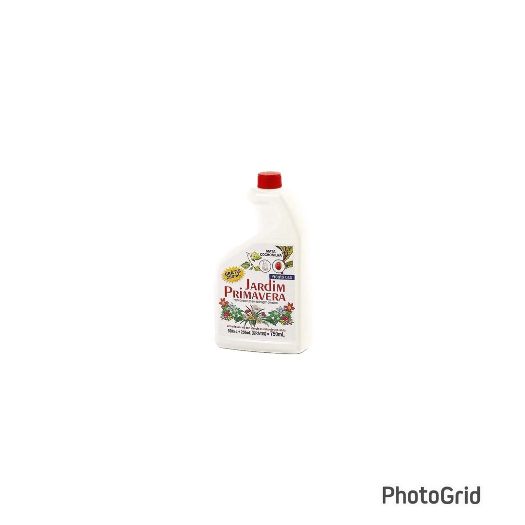 INSETICIDA MATA COCHONILHA (750ML)