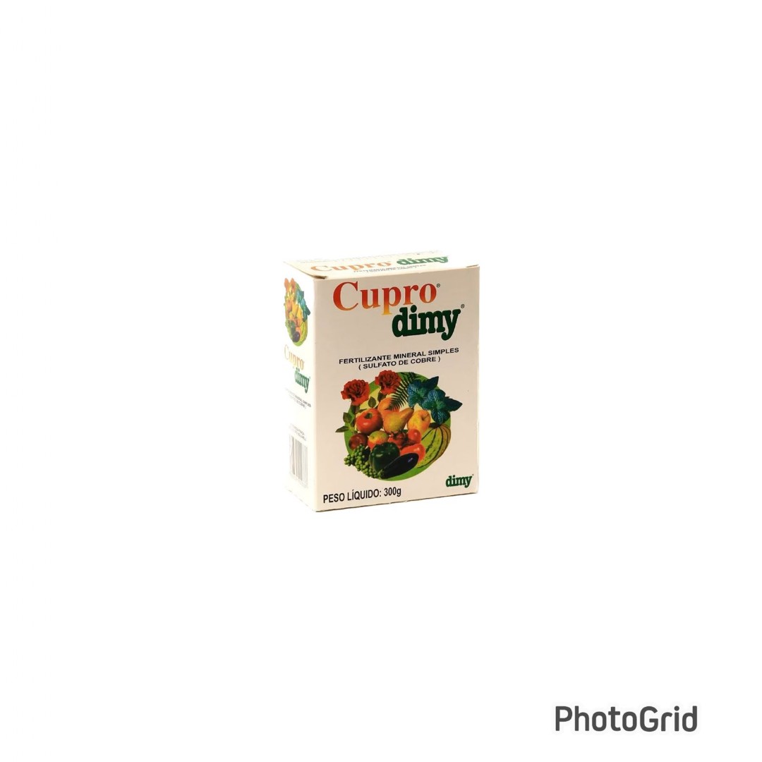 Cupro (300gr)