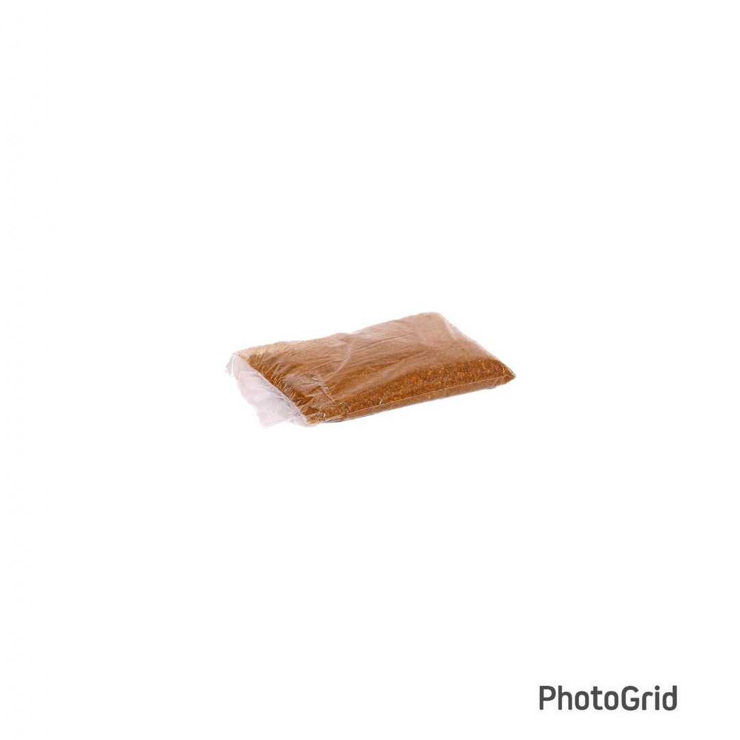 Seixo Areia de Rio (2kg)