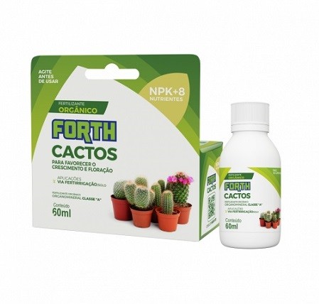 Inseticida Dimy 500CE (50 ml) :: Net Shop Garden