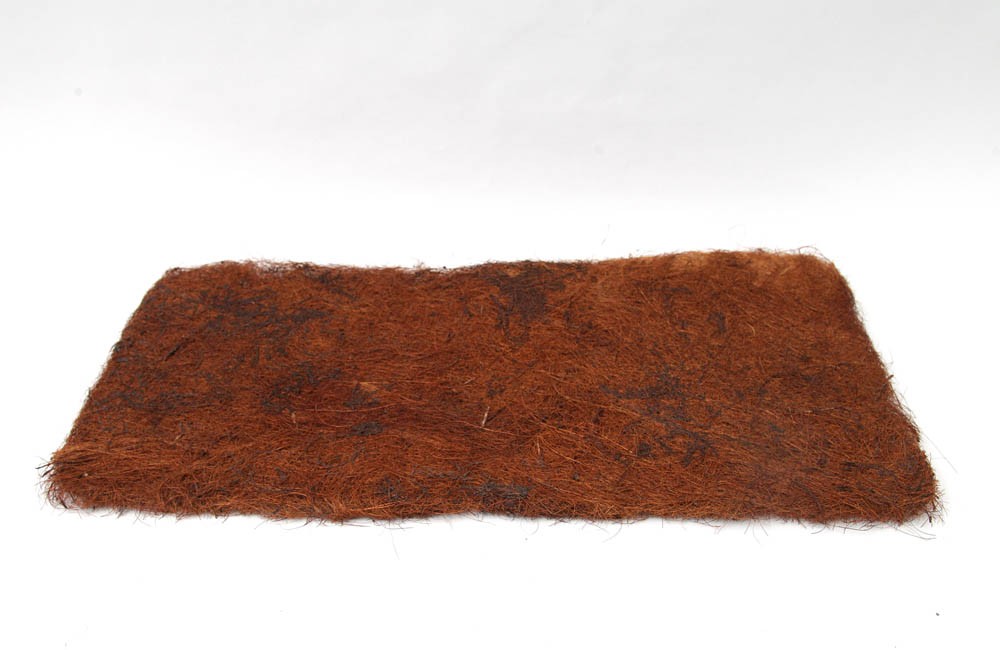 Manta Fibra de Coco (80x40)