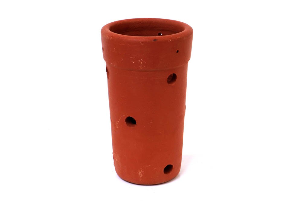 Vaso Orquídea Alto 1 (24x13)