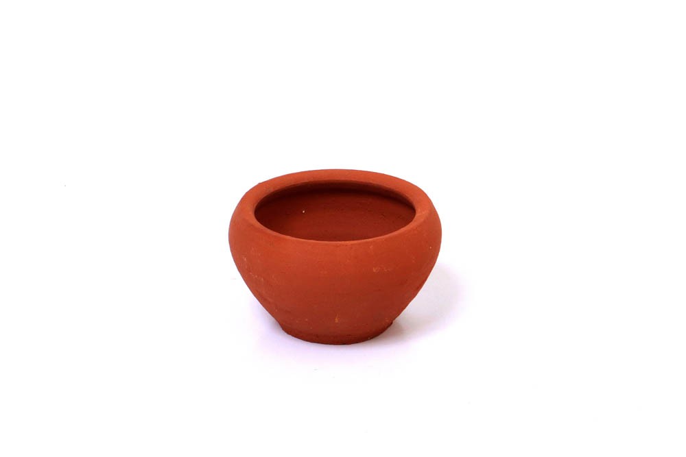 Vaso Aquario N. 1 (08x11)