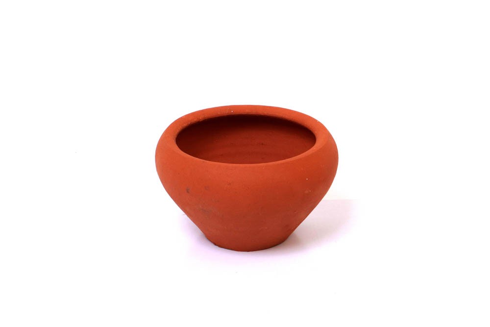 Vaso Aquario N. 2 (10,5x16)
