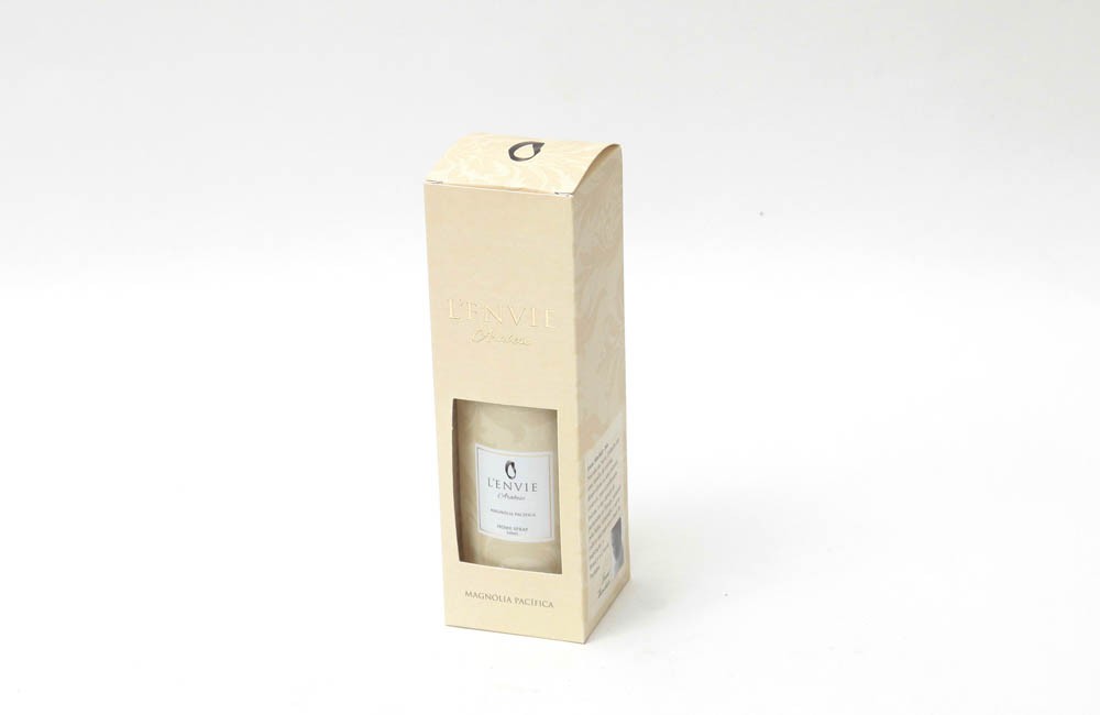 Home Spray Magnólia Pacífica (230ml)