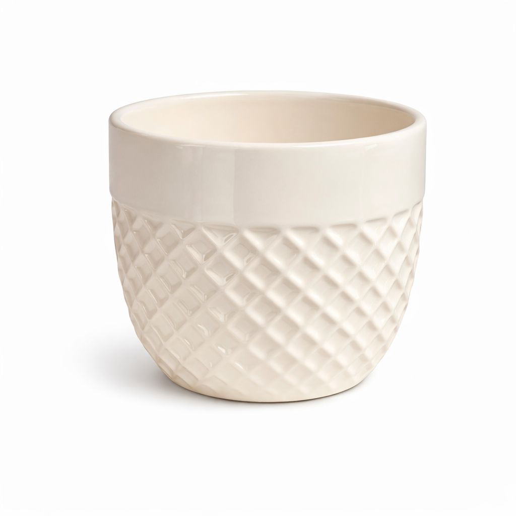 VASO BACIA OFF