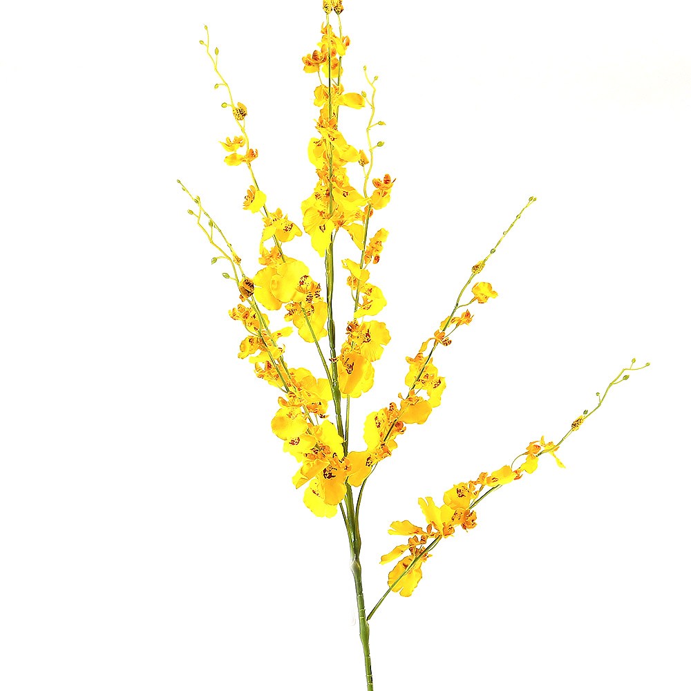 HASTE CHUVA OURO 104CM AM VILLA