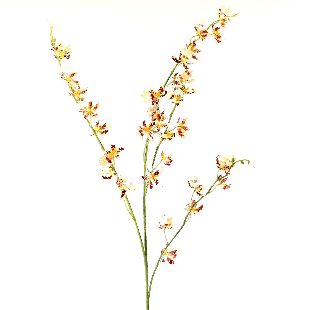 HASTE ORQUIDEA 108CM BR VILLA