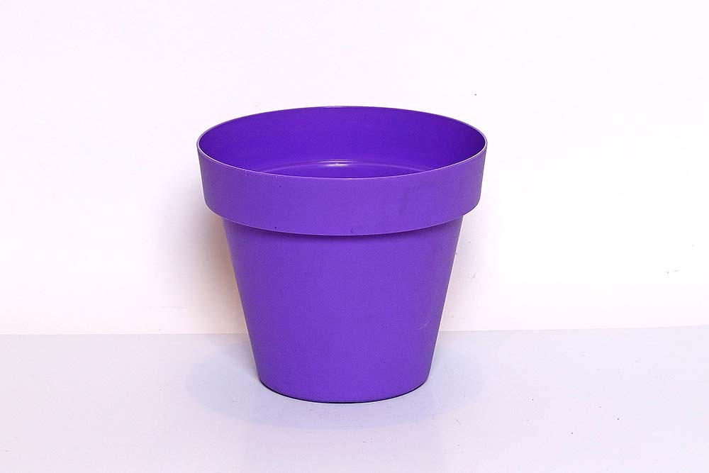 vaso Bari lilas (17altx20diam)