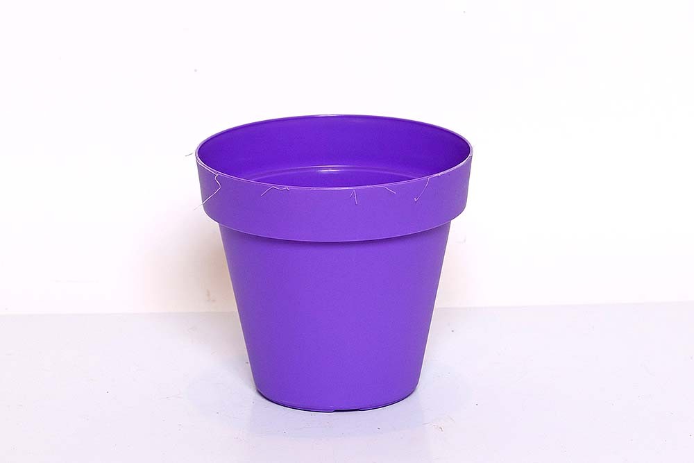 vaso bari lilas (14altx12diam)