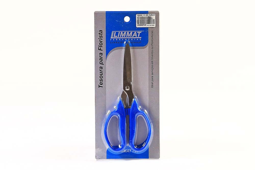 Tesoura para Florista Limmat L720