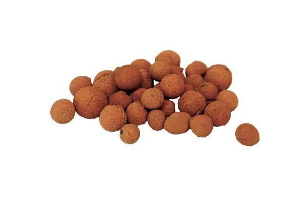 Argila Expandida (2Kg)