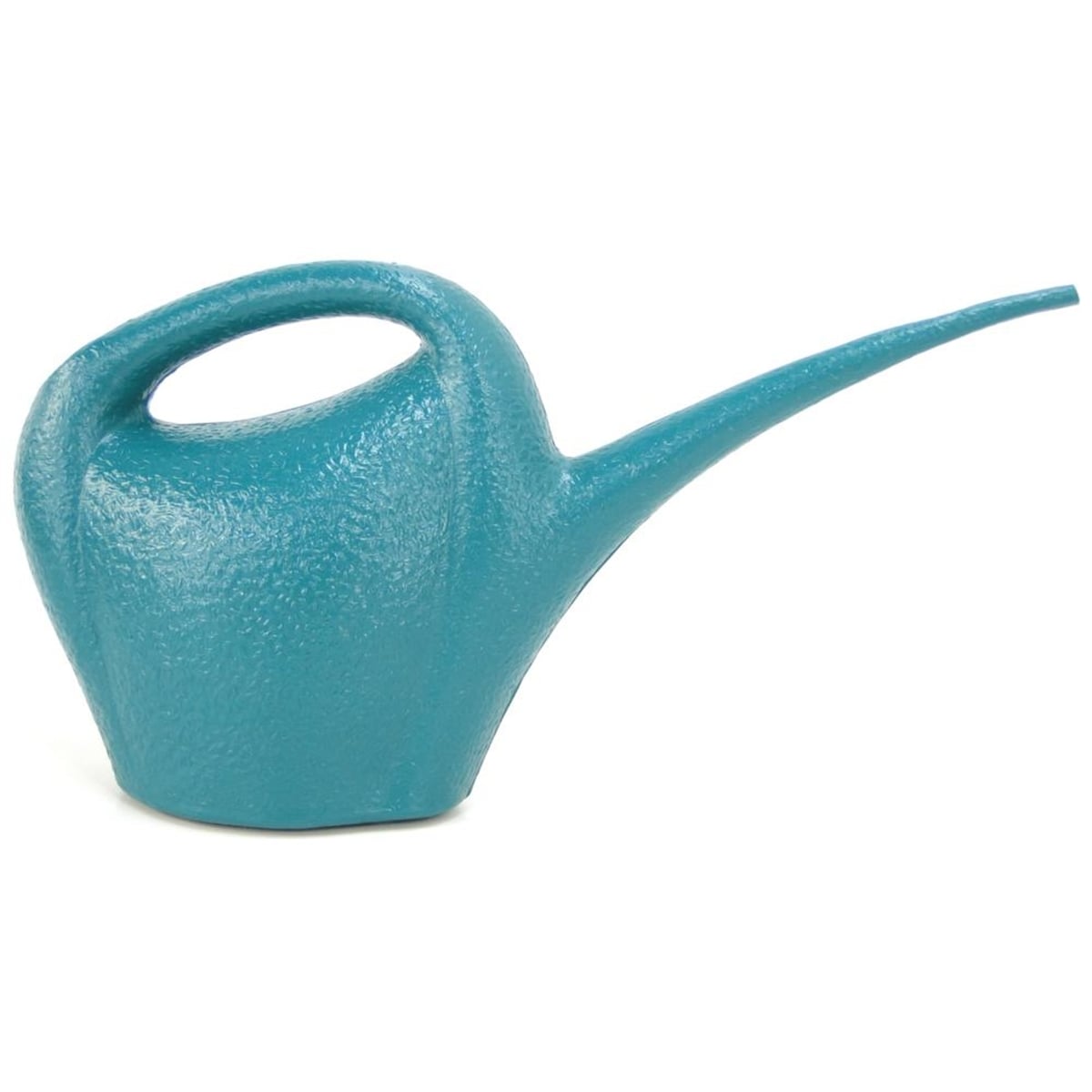 Regador Plástico (2L) cores variadas