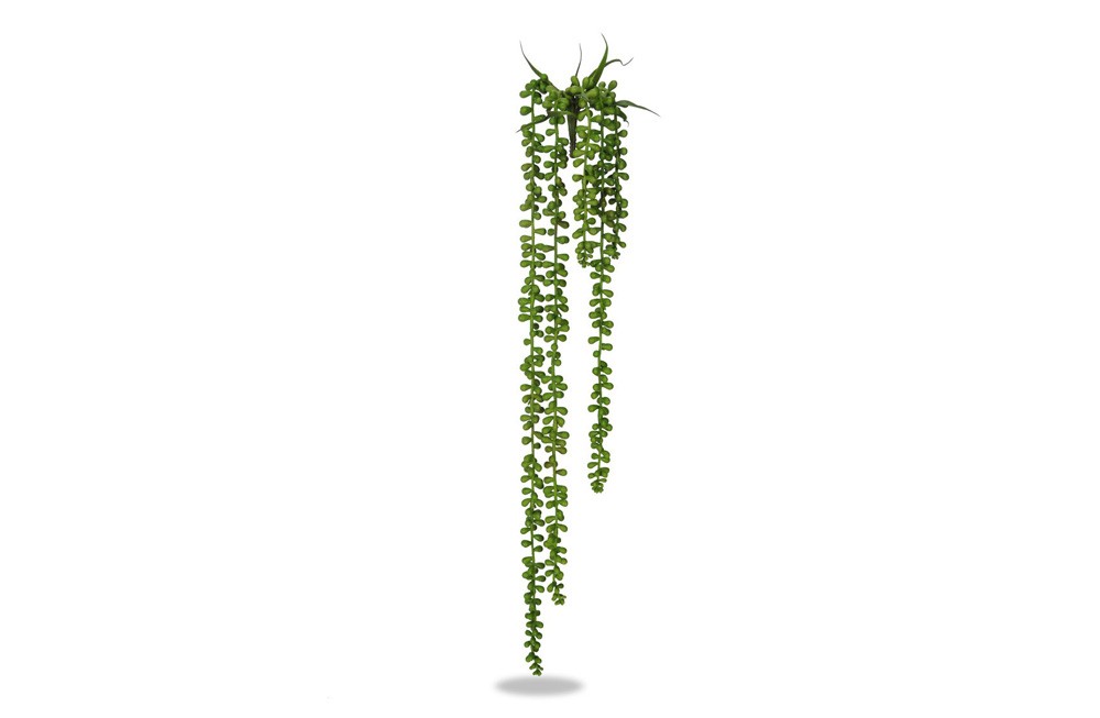 Sedum Verde Artificial (72cm)
