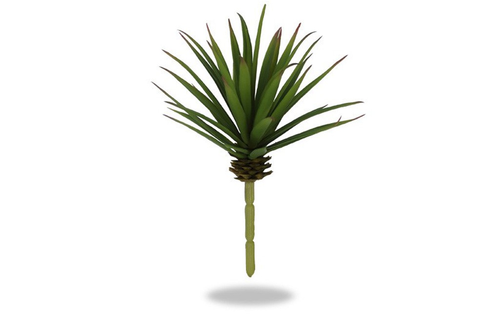 Suculenta Artificial (20cm)
