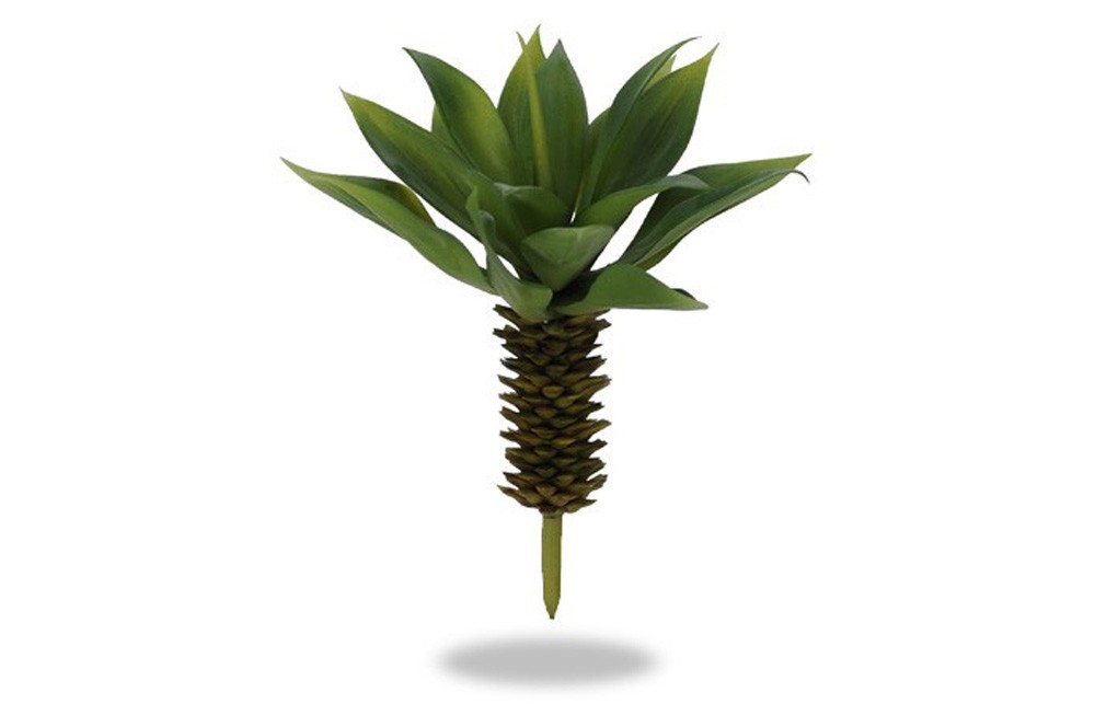 Suculenta Artificial (17cm)